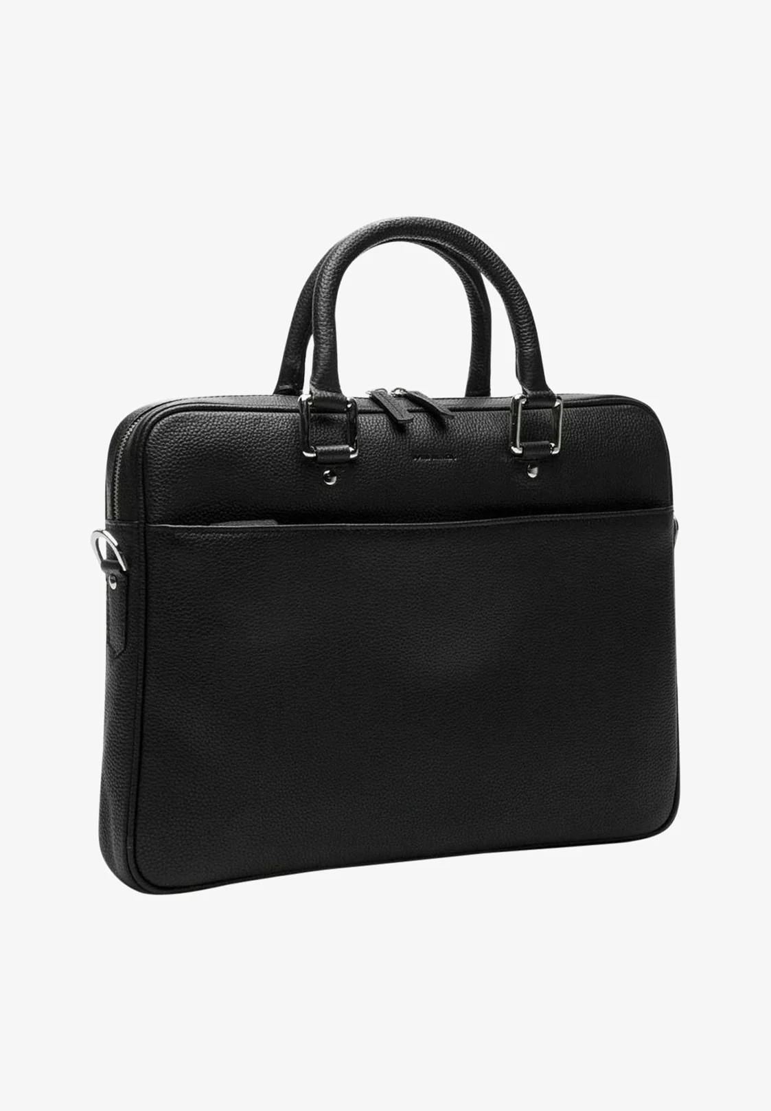 Laptop Bags