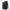 Wilrsoon Laptop Backpack Smart Anti-Theft Series - Stealth Black
