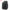 Wilrsoon Laptop Backpack Smart Anti-Theft Series - Stealth Black