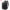 Wilrsoon Laptop Backpack Smart Anti-Theft Series - Stealth Black