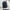 Wilrsoon Laptop Backpack Smart Anti-Theft Series - Stealth Black