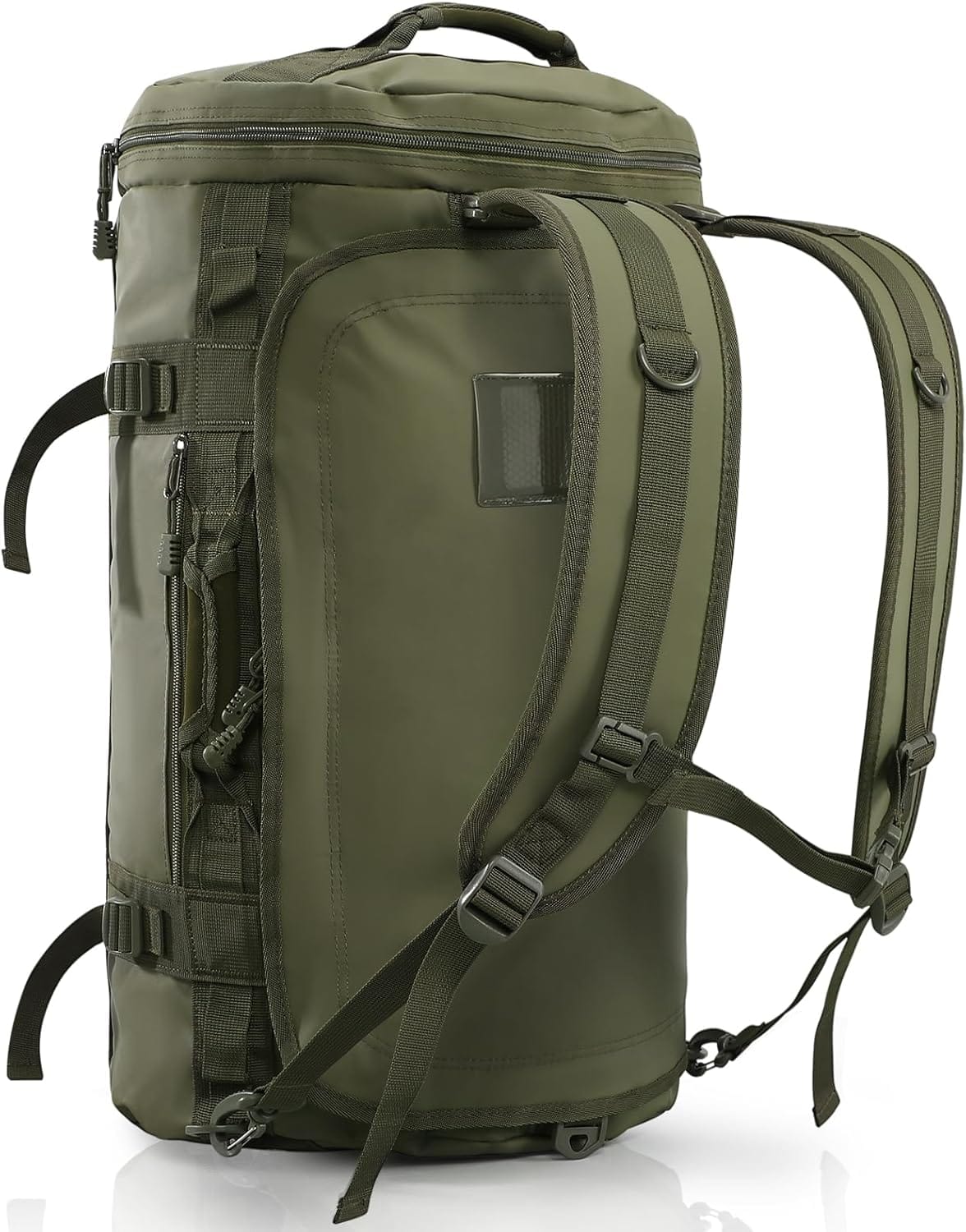 Travel Bags / Duffel Bags