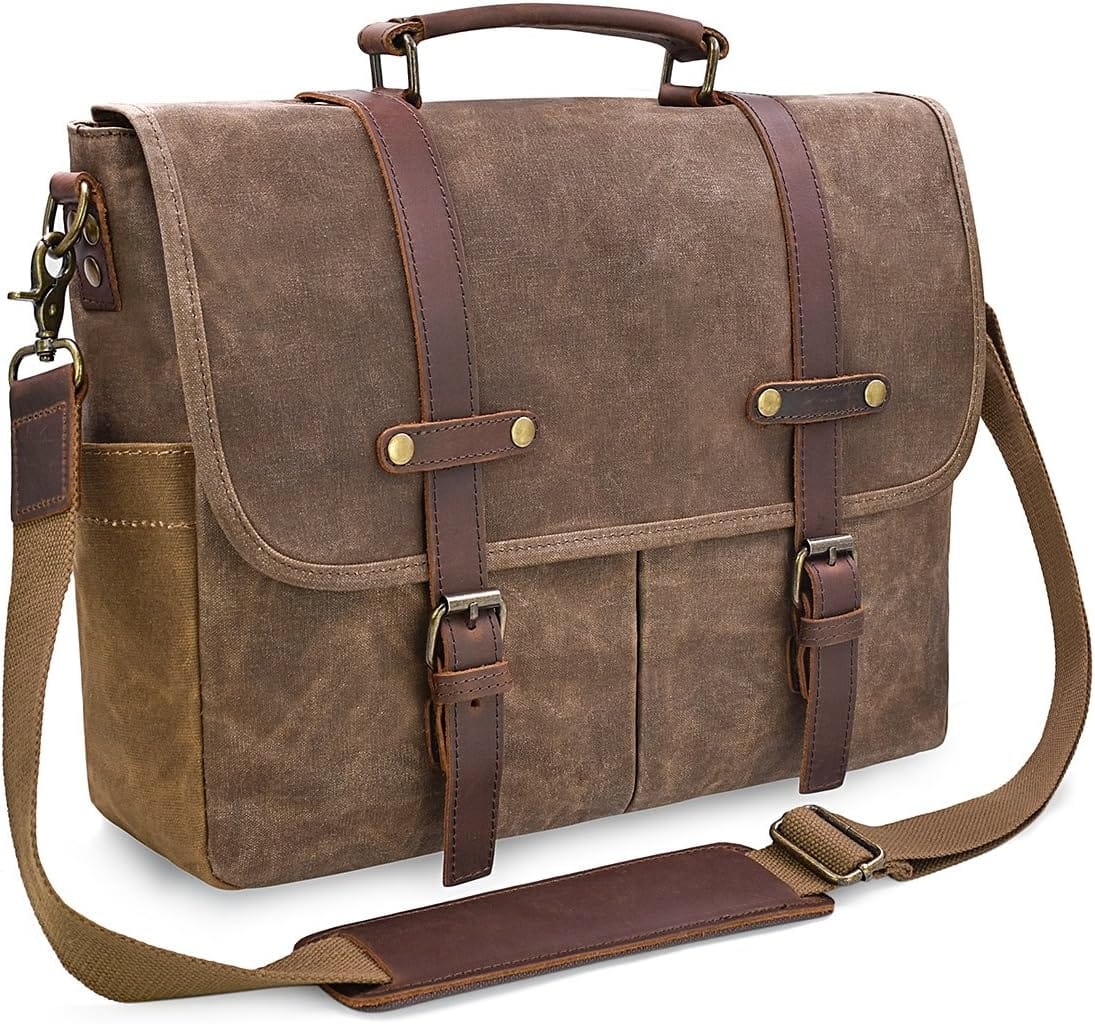 Messenger Bags