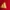 Belgium Home Football Jersey