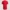 Belgium Home Football Jersey