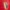 Belgium Home Football Jersey