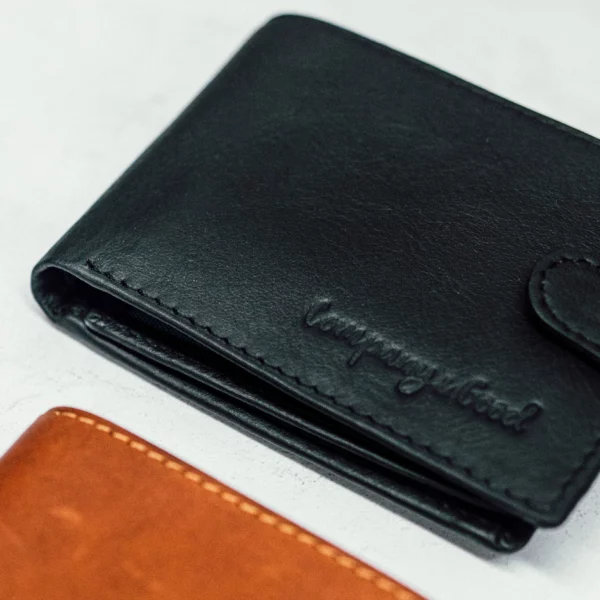Wallets
