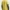 Brazil Home Football Jersey 2026