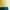 Brazil Home Football Jersey 2026