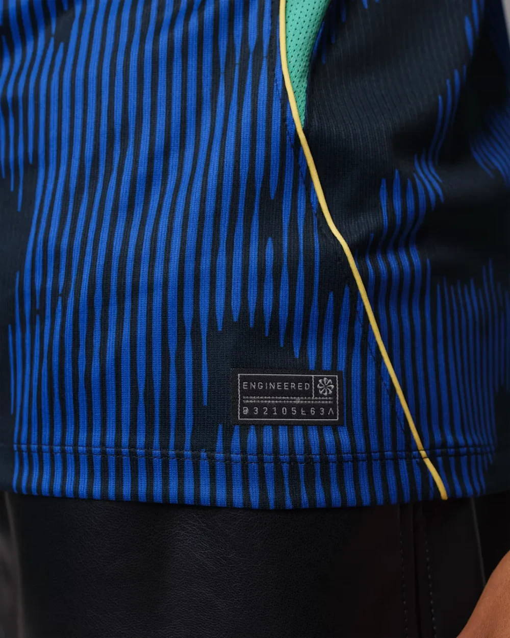 CBF+M+NK+DF+JSY+SS+STAD+AW3 (3) Brazil Away Football Jersey 2026