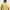 Brazil Home Football Jersey 2026