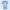 DR Congo Home Football Jersey