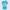 DR Congo Home Football Jersey