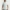Front view of a model wearing the authentic light mint-green Nike France 2026 away stadium football jersey with tricolor cuffs — Premium Sportswear Delivery Rwanda.