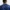 France Home Football Jersey