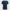 Germany 2026 Away Football Jersey