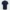Germany 2026 Away Football Jersey