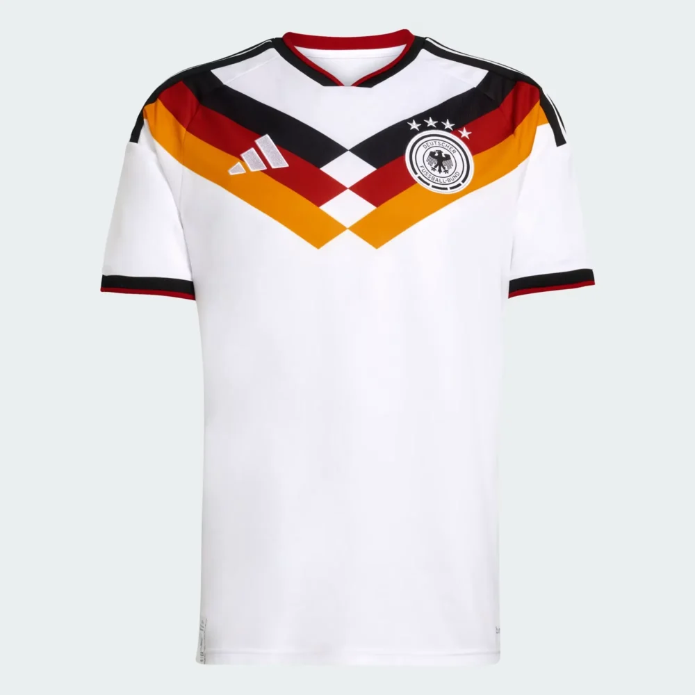 Germany jersey