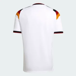 Germany kit