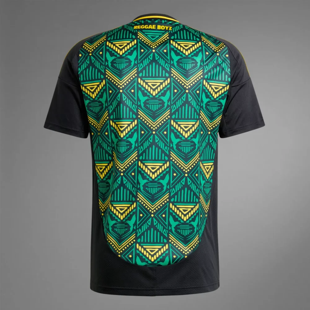 Jamaica_24_Away_Jersey_Black_IT8534_HM31 Jamaica Away Football Jersey