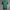 Jamaica Away Football Jersey