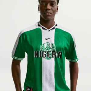 Naija Kit