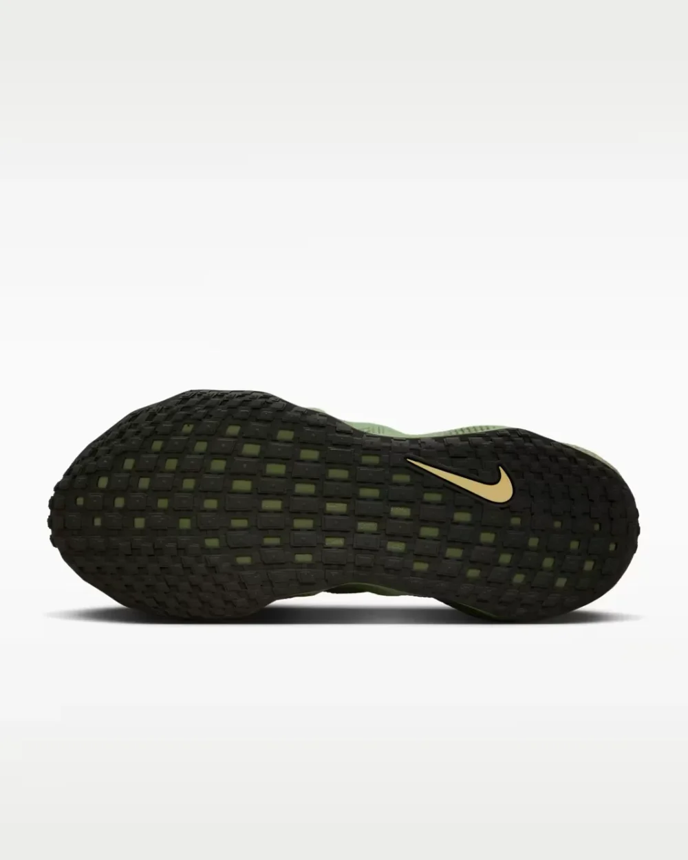 Nike Ava Rover