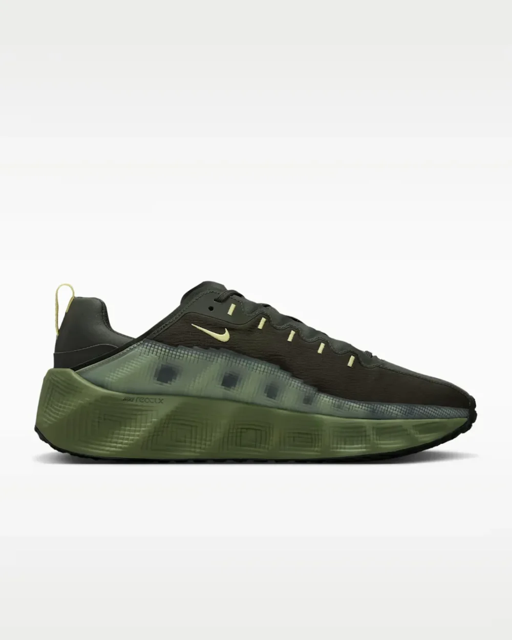 Nike Ava Rover