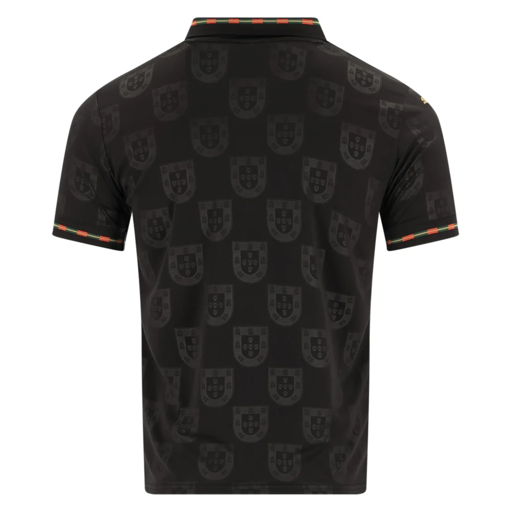 Portugal Special Edition Jersey 2026