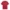 Portugal Home Jersey 2026 with fast delivery in Rwanda