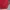 Portugal Home Football Jersey 2026