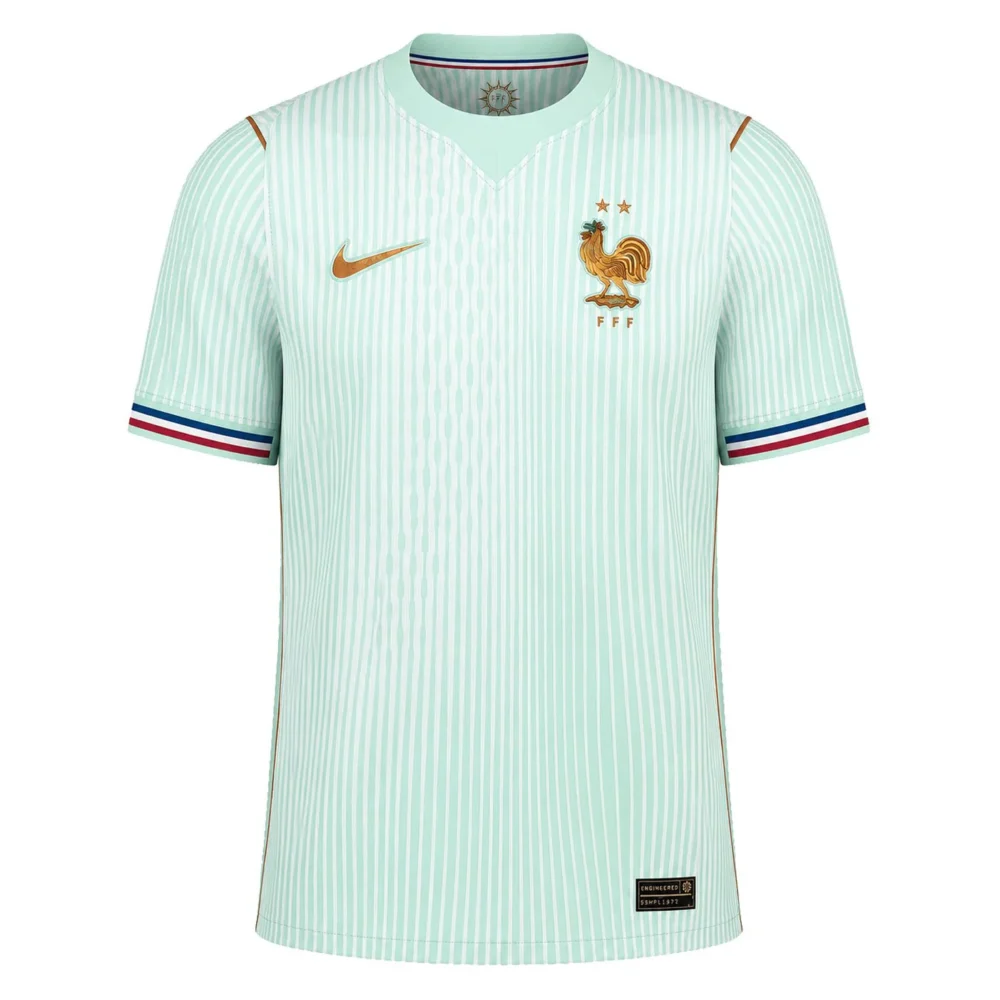 nike-mens-france-match-authentic-match-away-jersey-2026- France Away jersey 202t6