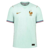 nike-mens-france-match-authentic-match-away-jersey-2026- France Away jersey 202t6