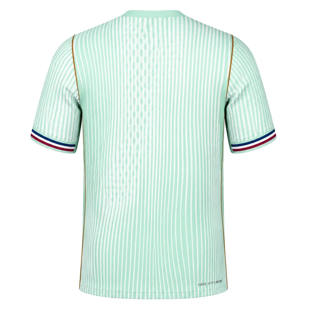 nike-mens-france-match-authentic-match-away-jersey-2026-igloomonarch-soccerwearhouse-9391111_5000x France Away Football Jersey