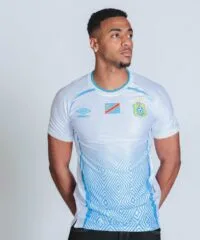 t-shirt-umbro-dr-congo-away-elite-2026-jersey (2) DR Congo Away Football Jersey