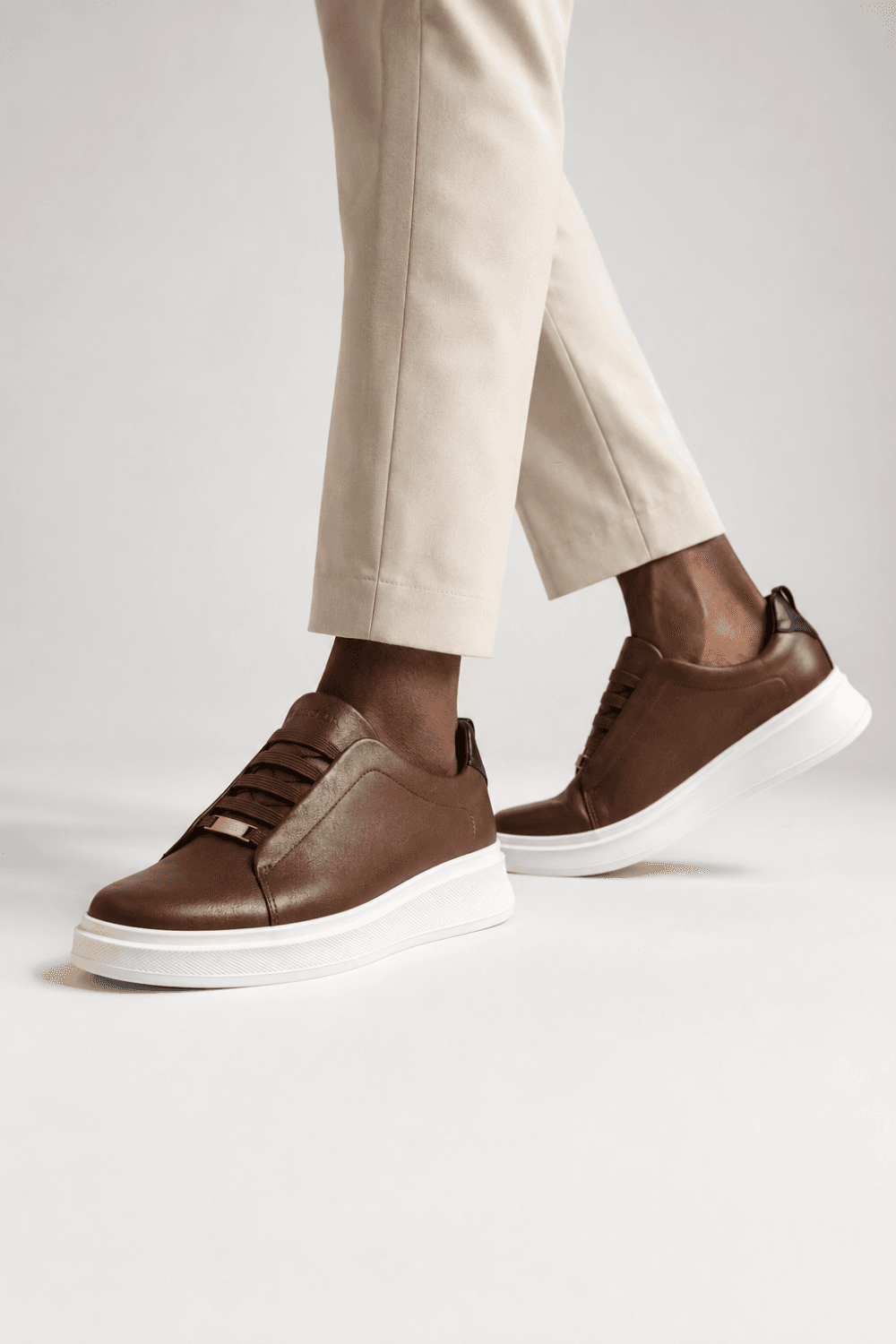 0bfe94f3-7ea4-4cc9-8ab1-5deed6e9e9f0 High Grade Tan Brown Leather