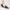Berluti Black Leather Penny Loafers for Men