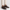 Brown Suede Oxford Shoes for Men