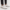 Prada Men's Leather Low-Top Shoes - Optic White