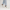 Veja Campo Leather - White & Emerald Green