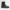 Black military boots