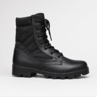 4d750aed-f9db-4dad-8713-f3ff3d7294aa Black military boots