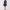 Women’s Dark Blue Denim Shirt Dress