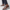 Premium brown lace-up sneakers for men, available at Tsapa Rwanda.