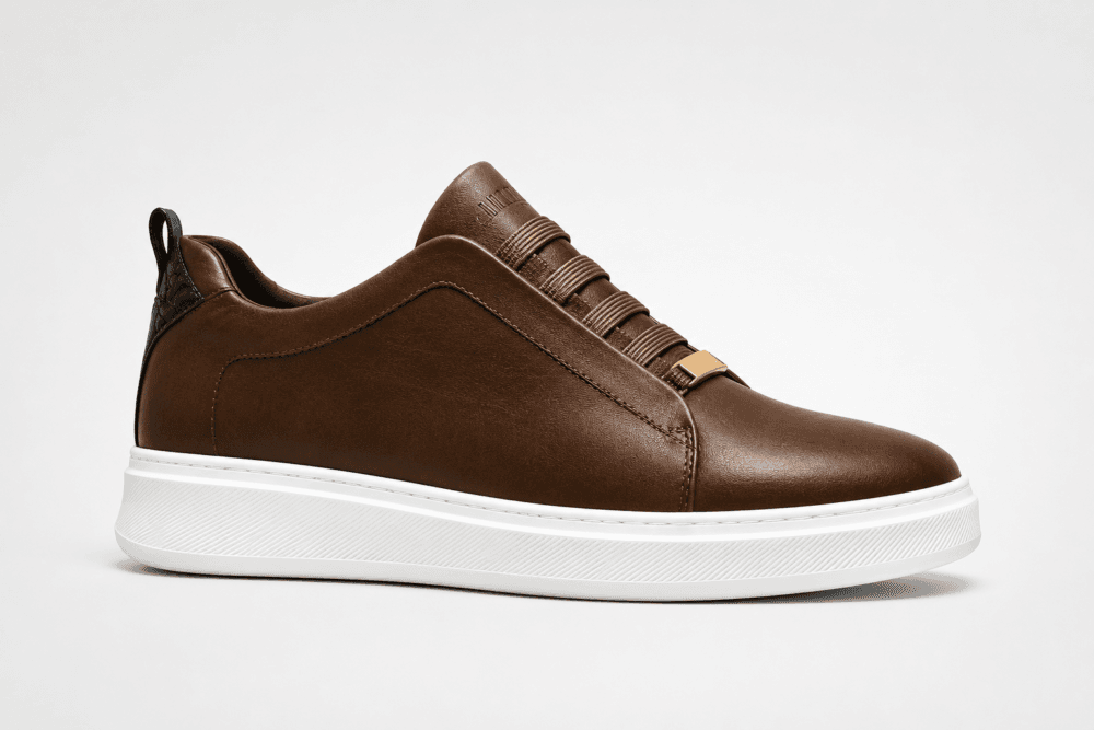 tan brown leather at tsapa tan brown leather at tsapa Rwanda