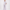 Women’s Pastel Striped Shirt and Wide-Leg Trouser Set