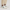 Veja Campo Leather - White & Emerald Green