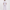 Women’s Pastel Striped Shirt and Wide-Leg Trouser Set