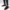 Brown Suede Oxford Shoes for Men