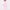 Women’s Pink and White Striped Shirt and Wide-Leg Trouser Set